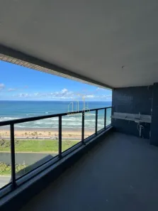 Apartamento com 3 Quartos à venda, 103m² no Jaguaribe, Salvador