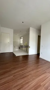 Apartamento com 2 Quartos à venda, 57m² no Monjolos, São Gonçalo
