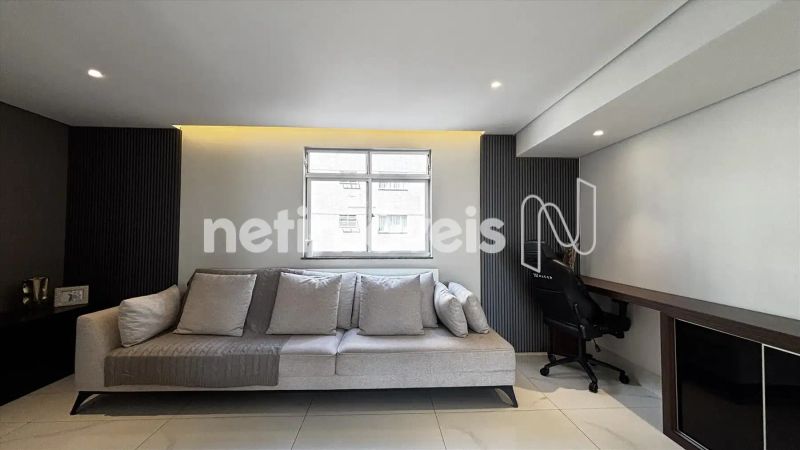 Foto 19