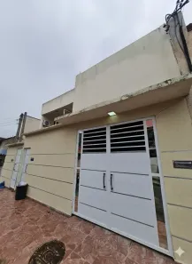 Casa com 5 Quartos à venda, 200m² no BNH, Mesquita