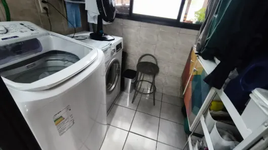 Casa de Condomínio com 2 Quartos à venda, 75m² no Parque da Represa, Jundiaí