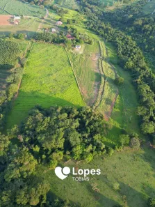 Fazenda/Sítio com 3 Quartos à venda, 500m² no , Neves Paulista