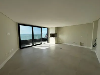 Apartamento com 3 Quartos à venda, 255m² no Jurerê, Florianópolis