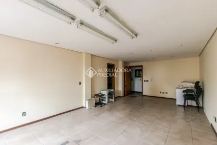 Sala Comercial à venda, 38m² no Petrópolis, Porto Alegre