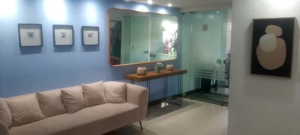 Apartamento com 2 Quartos à venda, 45m² no Boa Viagem, Recife
