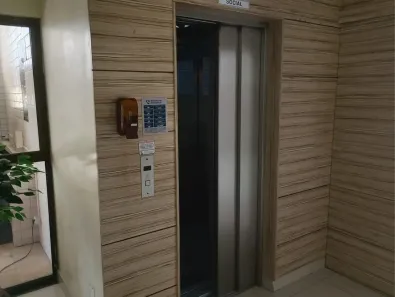 Apartamento com 3 Quartos à venda, 74m² no Pina, Recife