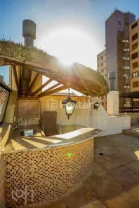 Casa com 4 Quartos à venda, 375m² no Jardim Itu, Porto Alegre