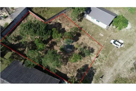 Lote/Terreno à venda, 661m² no Pontal do Sul, Pontal do Paraná