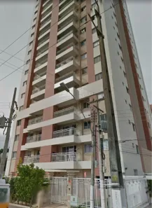 Apartamento com 3 Quartos à venda, 89m² no Jurunas, Belém