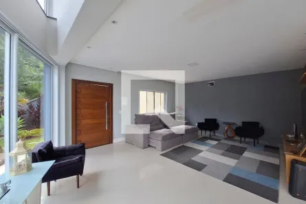 Casa com 4 Quartos à venda, 400m² no Jardim Peri, São Paulo