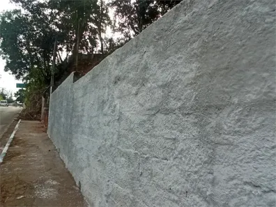 à venda, 850m² no Jardim Estância Brasil, Atibaia
