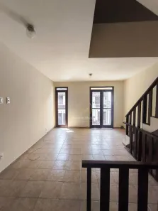 Apartamento com 2 Quartos à venda, 75m² no Retiro, Petrópolis