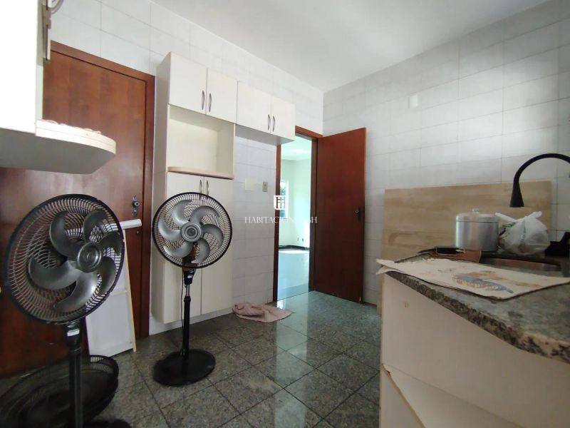 Foto 46