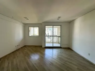 Apartamento com 2 Quartos à venda, 67m² no Vila Andrade, São Paulo