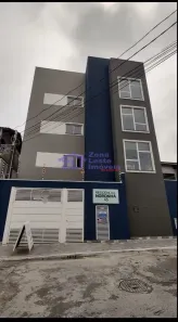 Apartamento com 2 Quartos à venda, 32m² no Vila Dalila, São Paulo