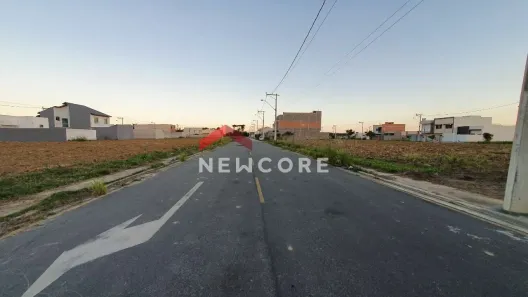Lote/Terreno à venda, 140m² no Parque Varanda do Visconde, Campos dos Goytacazes