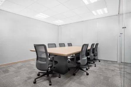 Sala Comercial para alugar, 45m² no Glória, Rio de Janeiro