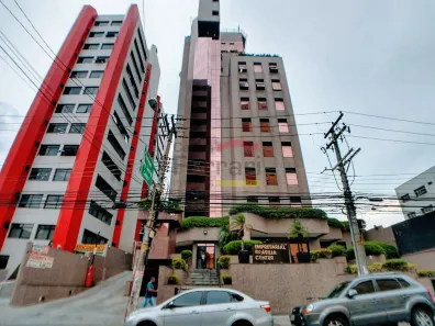 Prédio Comercial à venda, 42m² no Santana, São Paulo