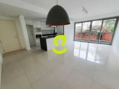 Apartamento com 2 Quartos para alugar, 79m² no Três Figueiras, Porto Alegre