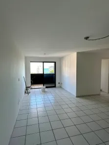 Apartamento com 3 Quartos à venda, 88m² no Ponta Verde, Maceió