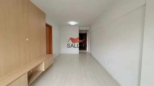Apartamento com 3 Quartos à venda, 85m² no Sagrada Família, Belo Horizonte