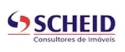 Logo da imobiliária