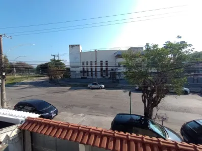 Casa com 4 Quartos à venda, 236m² no Portuguesa, Rio de Janeiro