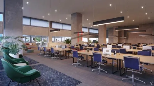 Sala Comercial à venda, 450m² no Vila Gomes Cardim, São Paulo