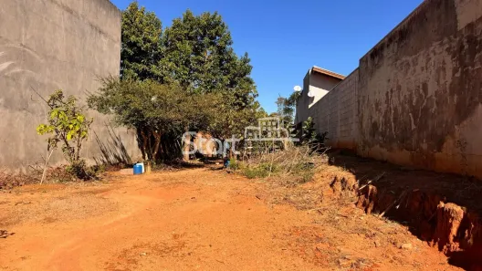 Lote/Terreno à venda, 380m² no Jardim Andorinhas, Campinas