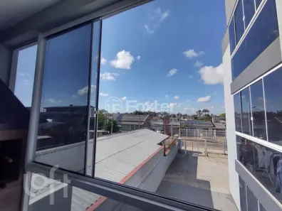 Apartamento com 3 Quartos à venda, 66m² no Vila Fátima, Cachoeirinha