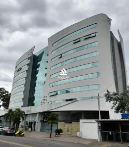 Sala Comercial para alugar, 31m² no Sanvitto, Caxias do Sul
