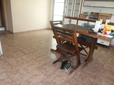Casa com 4 Quartos à venda, 298m² no Sampaio, Rio de Janeiro