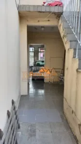 Sobrado com 3 Quartos à venda, 240m² no Cidade Líder, São Paulo