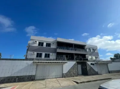 Apartamento com 3 Quartos à venda, 102m² no Coroa do Meio, Aracaju