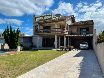 Casa com 5 Quartos à venda, 312m² no , Tramandaí
