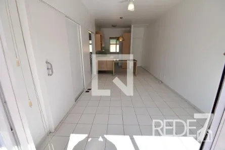 Casa com 1 Quarto à venda, 62m² no Vila Brandina, Campinas