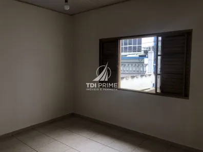 Sobrado com 2 Quartos à venda, 165m² no Santo Antônio, São Caetano do Sul