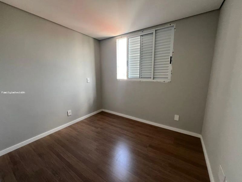 Foto 41