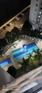 Apartamento com 3 Quartos à venda, 54m² no Vila Venditti, Guarulhos