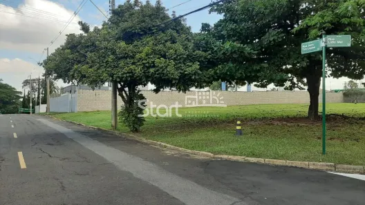 Lote/Terreno à venda, 1131m² no Chácara São Rafael, Campinas