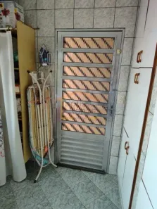 Sobrado com 3 Quartos à venda, 144m² no Vila Irmãos Arnoni, São Paulo