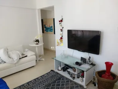 Apartamento com 3 Quartos à venda, 110m² no Icaraí, Niterói