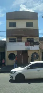 Prédio Comercial com 14 Quartos à venda, 429m² no Umarizal, Belém