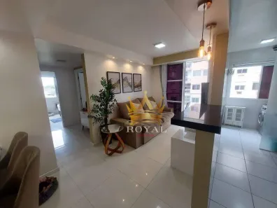 Apartamento com 3 Quartos à venda, 71m² no Anil, Rio de Janeiro