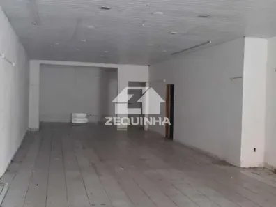 Ponto Comercial para alugar, 120m² no Centro, Osasco