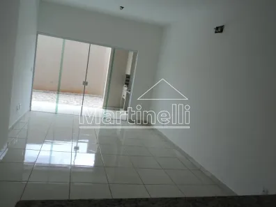 Apartamento com 3 Quartos à venda, 117m² no Jardim Botânico, Ribeirão Preto