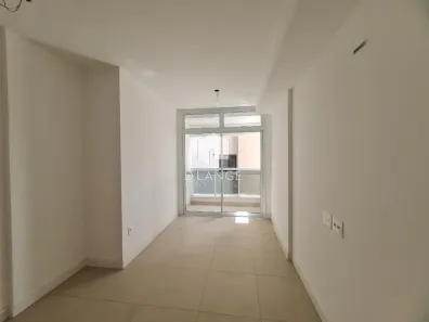 Apartamento com 1 Quarto à venda, 39m² no Cambuí, Campinas