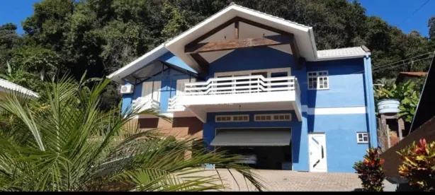 Casa com 3 Quartos à venda, 192m² no Centro, Cruzeiro do Sul