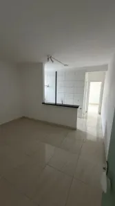 Apartamento com 1 Quarto à venda, 60m² no Santa Regina, Camboriú