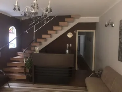 Sobrado com 3 Quartos à venda, 140m² no Jardim Anália Franco, São Paulo